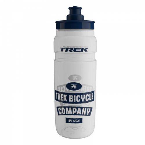 BIDON 750ML TREK ,TRIO-BIKE,CRNO-BIJELI Cijena