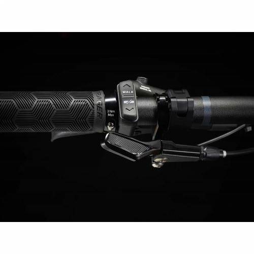 BICIKL TREK e-Bike FUEL EXE 8 XT, NAUTICAL NAVY L / 2024 Cijena Akcija