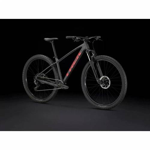 BICIKL TREK MTB MARLIN 5 MATTE DNISTER BLACK XL 29 / 2024 / Gen 3 Cijena