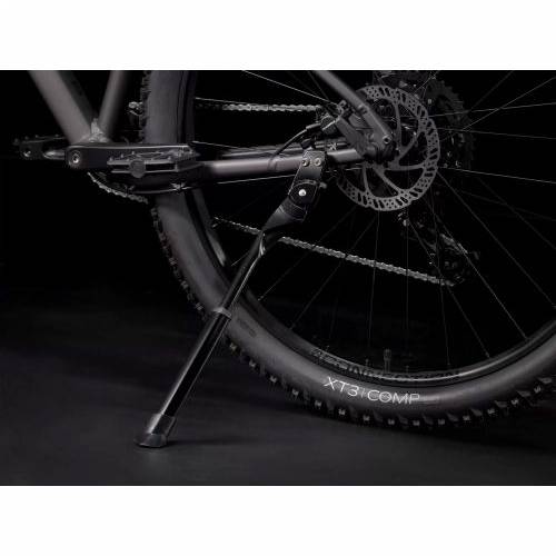 BICIKL TREK MTB MARLIN 5 MATTE DNISTER BLACK XL 29 / 2024 / Gen 3 Cijena Akcija