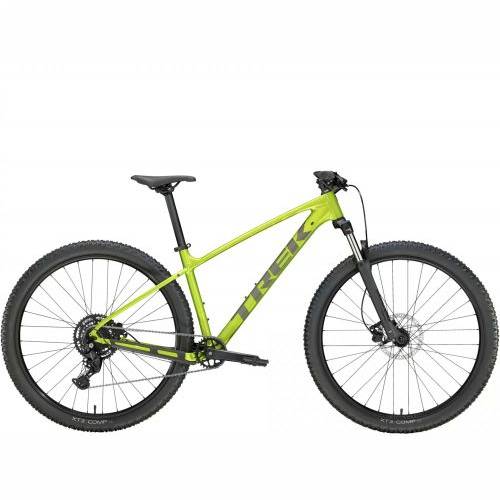 BICIKL TREK MTB MARLIN 5 POWER SURGE XL 29 / 2024 / Gen 3 Cijena