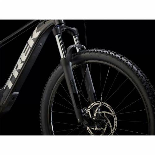 BICIKL TREK e-Bike MARLIN+ 6 XL 29’ DNISTER BLACK / 2024 Cijena Akcija