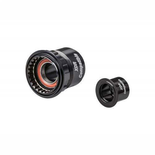 TIJELO KAZETE BONTRAGER DT240 12-Speed Sram XDR Cijena