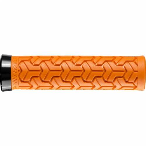 NAVLAKA RUČICE KORMILA  BONTRAGER SE ELITE 130MM ORANGE Cijena