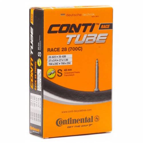 Paket Continental GRAND PRIX 5000 / 2 KOMADA 33101624 +  2 KOMADA 33181781 + RACE KAPA + ČARAPE L (43-45) Cijena