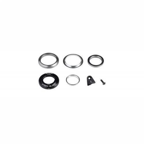 TREK KNOCK BLOCK HEADSET KIT W543168 Cijena