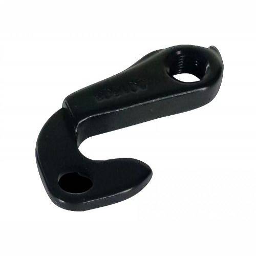 UHO II MJENJAČA TREK 6061 DUAL SPORT, FLIP-FLOP REAR DERAILLEUR HANGER Cijena