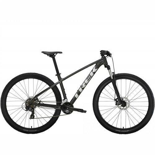 BICIKL TREK MTB MARLIN 4 M 29 BLACK / 2024 / GEN 2 Cijena