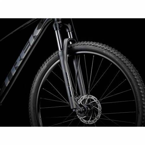 BICIKL TREK MTB MARLIN 4 M 29 BLACK / 2024 / GEN 2 Cijena Akcija