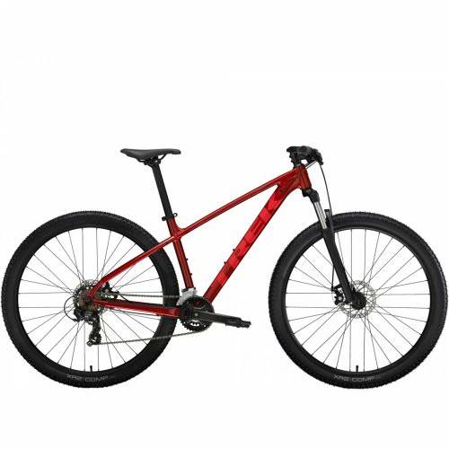 BICIKL TREK MTB MARLIN 4 M 29 RED / 2024 / GEN 2 Cijena