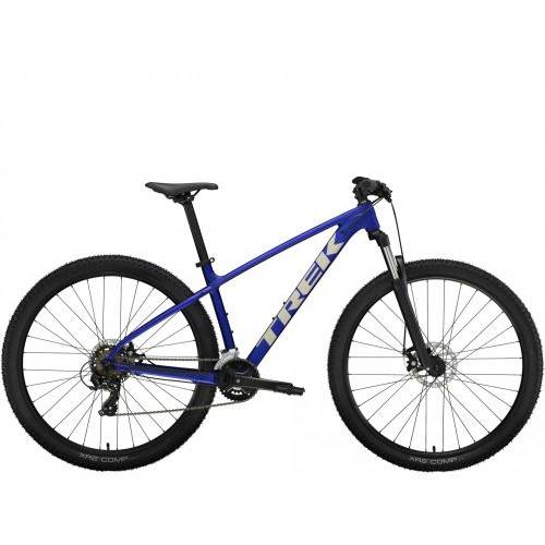 BICIKL TREK MTB MARLIN 4 ML 29 BLUE / 2024 / GEN 2 Cijena