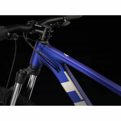 BICIKL TREK MTB MARLIN 4 ML 29 BLUE / 2024 / GEN 2 Cijena Akcija