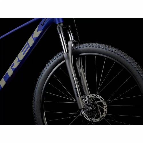 BICIKL TREK MTB MARLIN 4 ML 29 BLUE / 2024 / GEN 2 Cijena Akcija