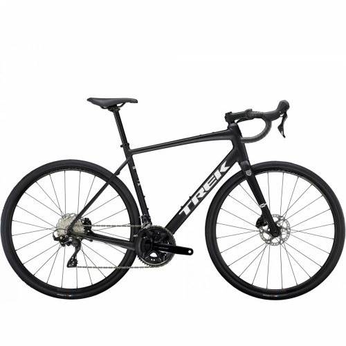 BICIKL TREK TRKAĆI DOMANE AL 5 54 MATTE TREK BLACK / 2026 Cijena