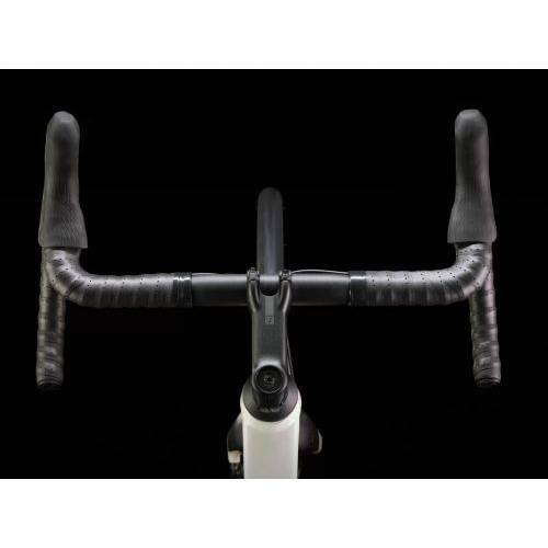 BICIKL TREK TRKAĆI DOMANE AL 4 56 ERA WHITE / 2026 Cijena Akcija