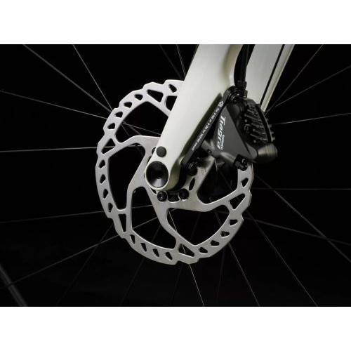 BICIKL TREK TRKAĆI DOMANE AL 4 56 ERA WHITE / 2026 Cijena Akcija