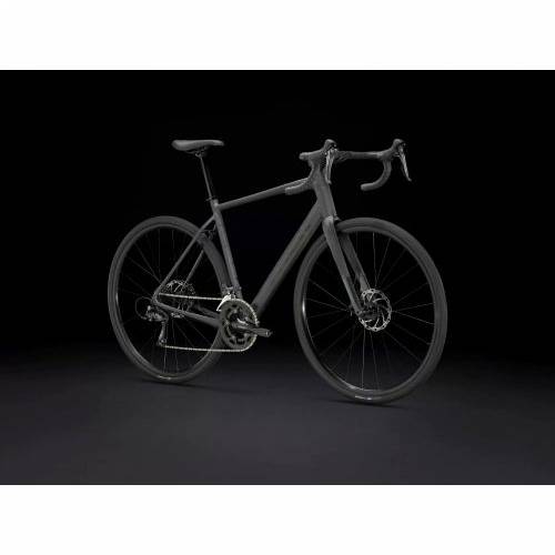 BICIKL TREK TRKAĆI DOMANE AL 2 GEN 4, MATTE LITHIUM GREY 61 / 2024 Cijena