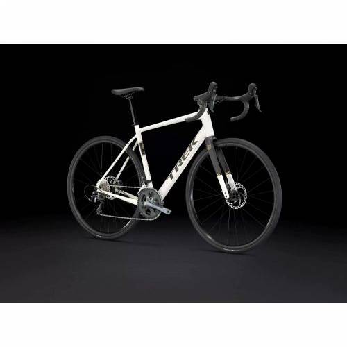 BICIKL TREK TRKAĆI DOMANE AL 4 52 ERA WHITE / 2026 Cijena