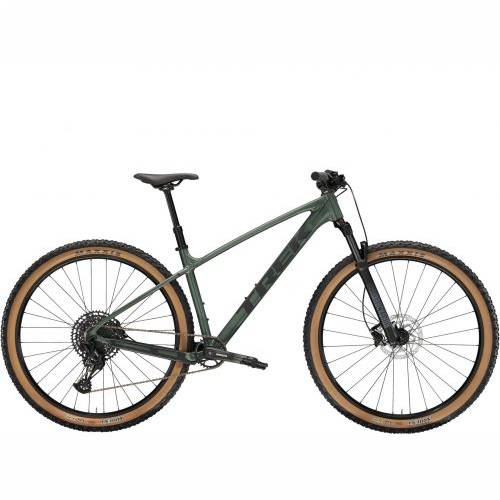 BICIKL TREK MTB Marlin 7 Gen 3, Keswick XL / 2024 Cijena