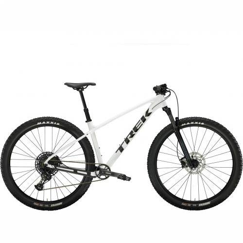 BICIKL TREK MTB Marlin 7 Gen 3, Crystal White M / 2024 Cijena