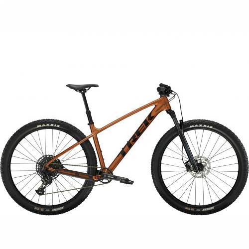 BICIKL TREK MTB Marlin 7 Gen 3, Pennyflake M / 2024 Cijena