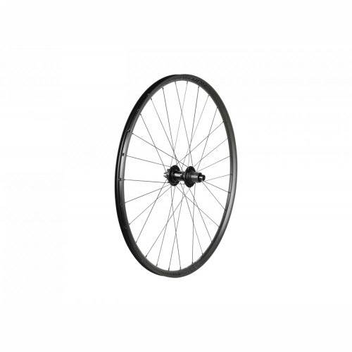 KOTAČ ZADNJI BONTRAGER KOVE TLR 29’ MICRO SPLINE 12BR., DISK 6R Cijena