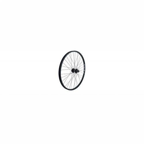 KOTAČ II 26’ DISC BONTRAGER AT-550/DC 27 7BR. 36R CRNI Cijena