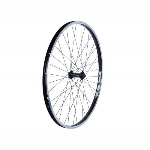 KOTAČ I 26 BONTRAGER AT-550/FM21 36R RIM BRAKE Cijena