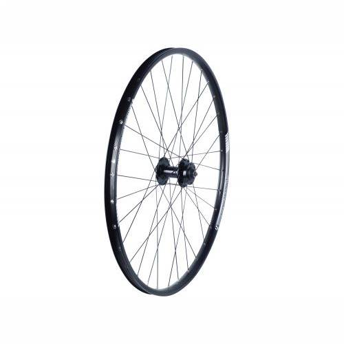 KOTAČ I BONTRAGER AT-650 DISC,262 CRNI Cijena