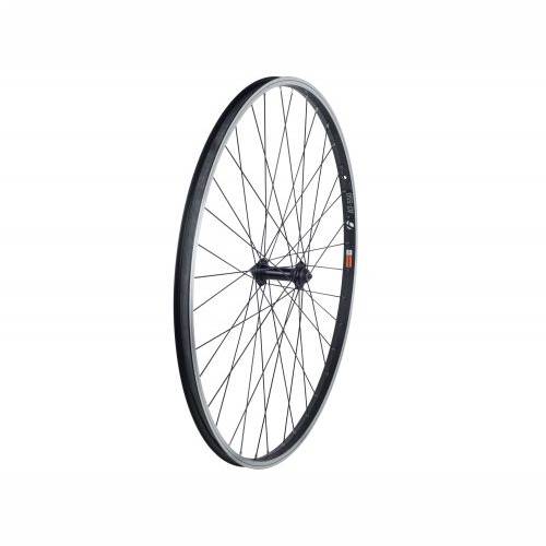 KOTAČ I 29 BONTRAGER AT-550/FM11 36R CRNI Cijena