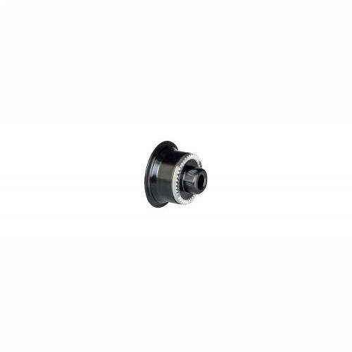 Bontrager Rapid Drive 5 mm Drive Side Axle End Cap Cijena