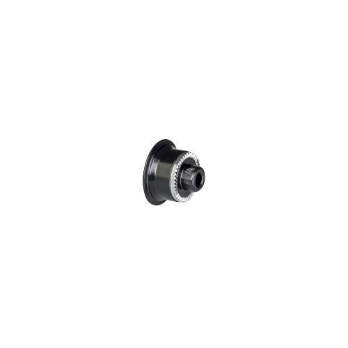 Bontrager Rapid Drive 6-Bolt 5 mm Non-Drive Axle End Cap, Rear 5 mm Cijena