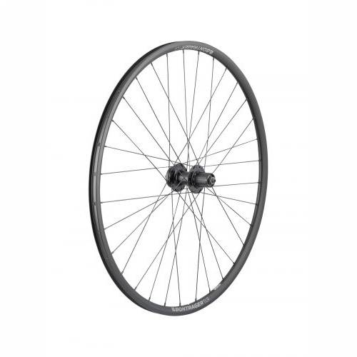 KOTAČ II 700C BONTRAGER TLR 22/20 DISC 32R ROAD,BLACK Cijena