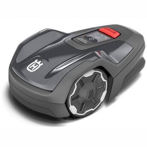 kosilica H Auto Mower Aspire R4 Cijena