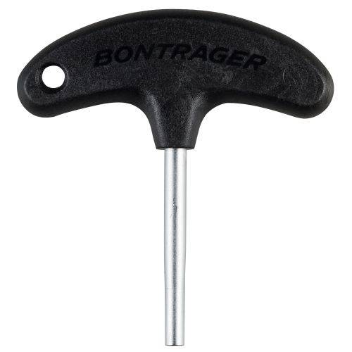 ALAT ZA GUMU BONTRAGER GNARWHAL STUD TOOL Cijena