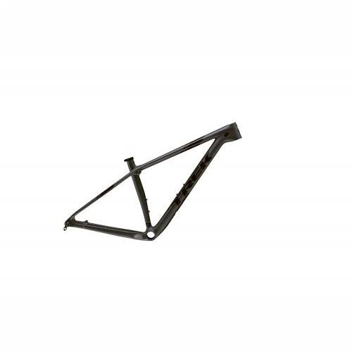 RAMA PROCALIBER SL FRAME SET GEN 1, MATTE DNISTER BLACK M Cijena