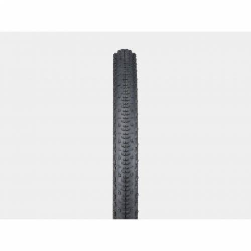 V.GUMA BONTRAGER SAINTE-ANNE RSL XR TLR MTB TYRE, BLACK 29’ X 2.4’ Cijena