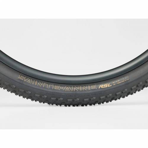 V.GUMA BONTRAGER SAINTE-ANNE RSL XR TLR MTB TYRE, BLACK 29’ X 2.4’ Cijena Akcija