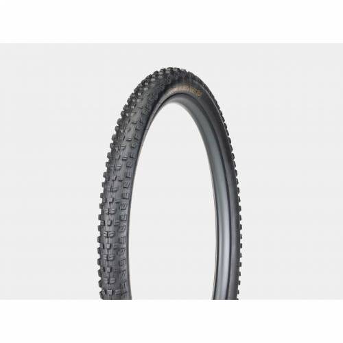 V. GUMA BONTRAGER GUNNISON PRO XR TLR MTB TYRE, BLACK 29’ X 2.6’ Cijena