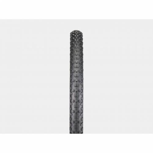 V. GUMA BONTRAGER GUNNISON PRO XR TLR MTB TYRE, BLACK 29’ X 2.6’ Cijena