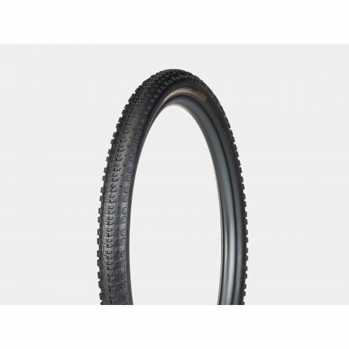 V. GUMA BONTRAGER SAINTE-ANNE PRO XR TLR MTB TYRE, BLACK 29’ X 2.4’ Cijena