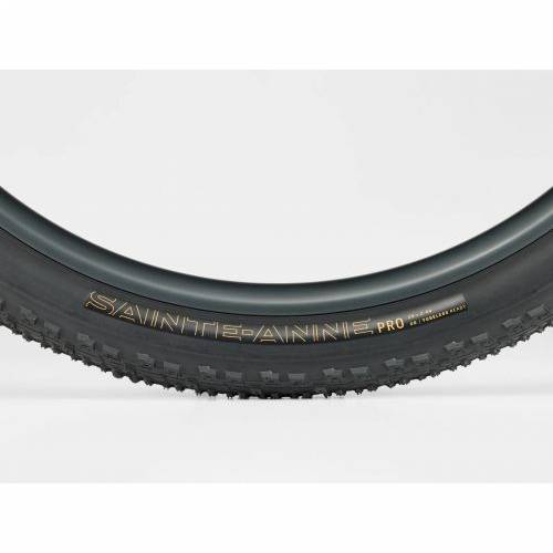 V. GUMA BONTRAGER SAINTE-ANNE PRO XR TLR MTB TYRE, BLACK 29’ X 2.4’ Cijena