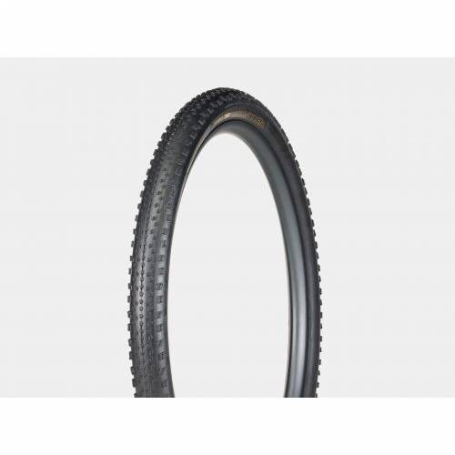 V. GUMA BONTRAGER VALLNORD RSL XR TLR MTB TYRE, BLACK 29’ X 2.4’ Cijena