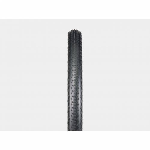 V. GUMA BONTRAGER VALLNORD RSL XR TLR MTB TYRE, BLACK 29’ X 2.4’ Cijena