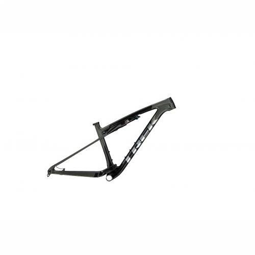 RAMA SUPERCALIBER SLR GEN 2 FRAME SET, DEEP SMOKE L  / 2024 Cijena