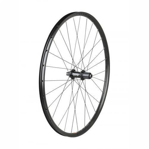 KOTAČ ZADNJI 29, BONTRAGER KOVEE TLR BOOST 28 HOLE 29’ CENTERLOCK DISC MTB WHEEL, BLACK REAR, SHIMANO HG 8/9/1 Cijena