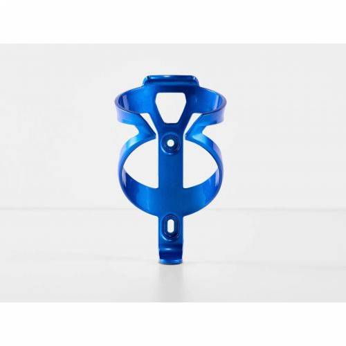 NOSAČ BIDONA TREK ELITE RECYCLED WATER BOTTLE CAGE, ALPINE BLUE Cijena