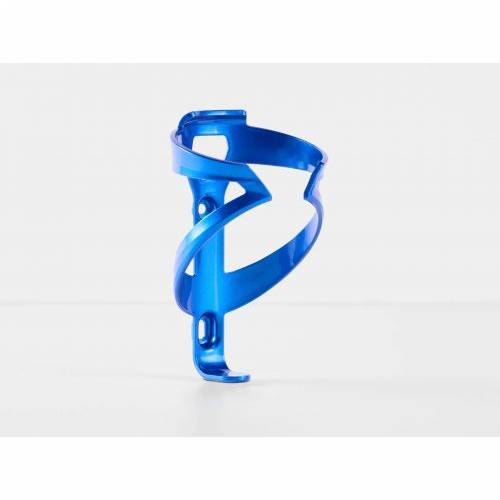 NOSAČ BIDONA TREK ELITE RECYCLED WATER BOTTLE CAGE, ALPINE BLUE Cijena