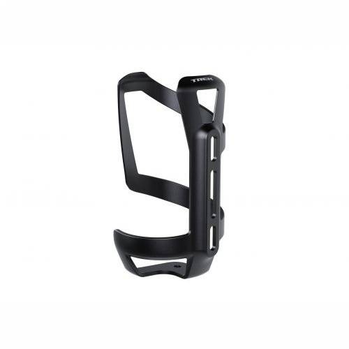 NOSAČ BIDONA TREK RIGHT SIDE LOAD RECYCLED WATER BOTTLE CAGE, BLACK Cijena