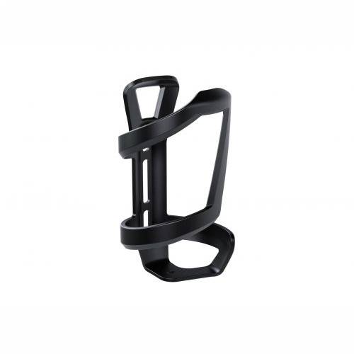 NOSAČ BIDONA TREK RIGHT SIDE LOAD RECYCLED WATER BOTTLE CAGE, BLACK Cijena